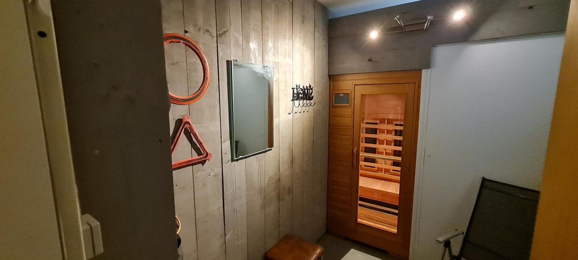 Vakantie Appartement Winterberg-Niedersfeld Bagian luar foto